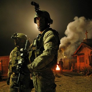 Act of Valor Picture 17