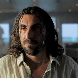 Alex Veadov in Relativity Media's Act of Valor (2012)