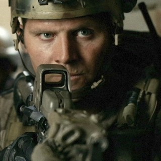 A scene from Relativity Media's Act of Valor (2012)