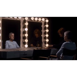Actor Prepares, An Picture 1