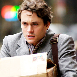 Hugh Dancy stars as Adam in Fox Searchlight Pictures' Adam (2009)