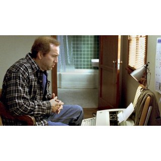 Adaptation (2002)