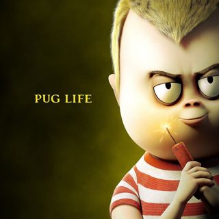 Addams Family, The Picture 4