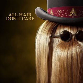 Addams Family, The Picture 9