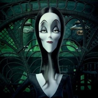 Addams Family, The Picture 13