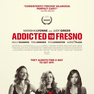 Addicted To Fresno Picture 2