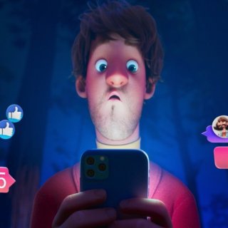 Addicted to It (2026)