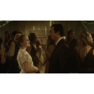 Addiction: A 60's Love Story (2015)