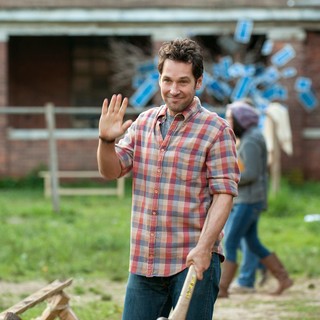 Admission Picture 16