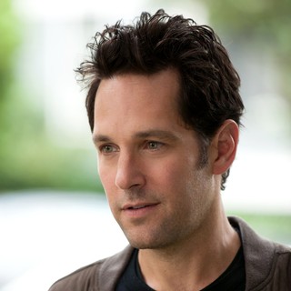 Admission Picture 20