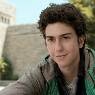 Admission Picture 26