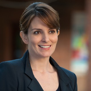 Admission Picture 10