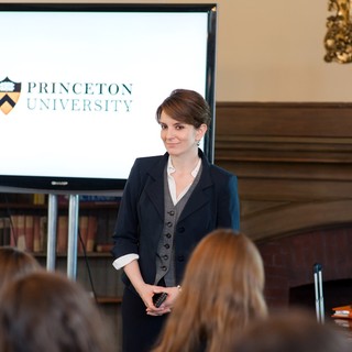 Admission Picture 11