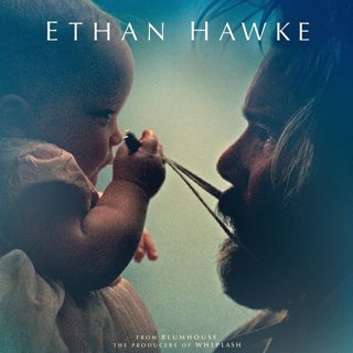 Poster of RLJE Films' Adopt a Highway (2019)