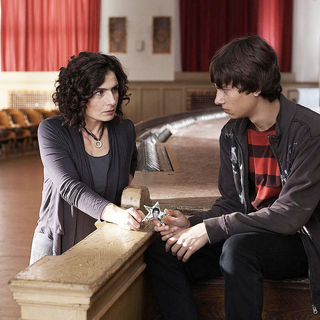 Adoration Picture 18