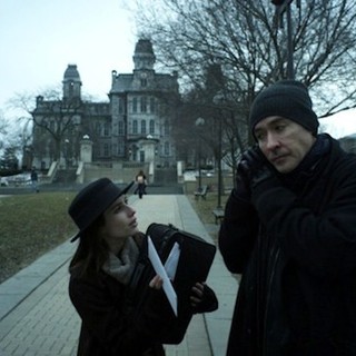 Adult World Picture 1