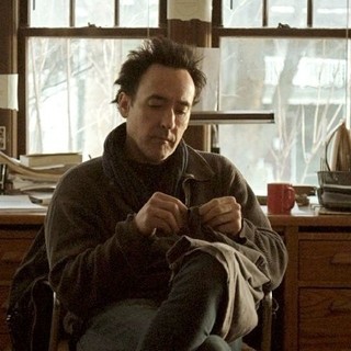 Adult World Picture 4