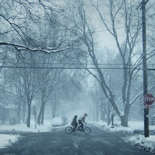 Adult World Picture 5