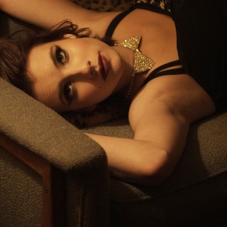 Adult World Picture 8
