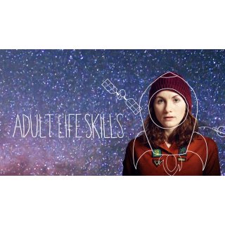 Adult Life Skills Picture 4