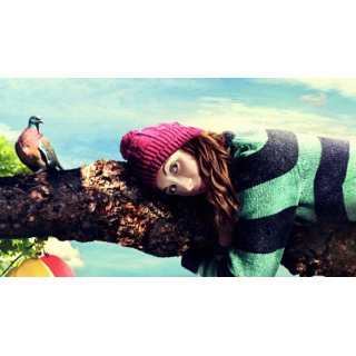 Adult Life Skills Picture 7