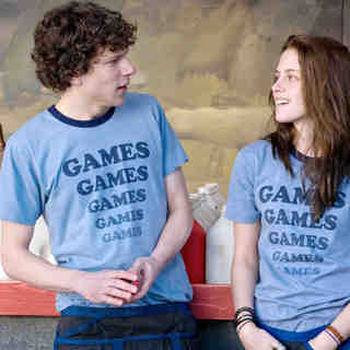 Adventureland Picture 2