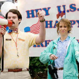 Adventureland Picture 3