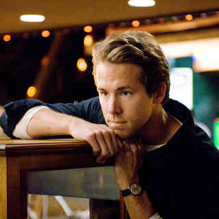 Adventureland Picture 4