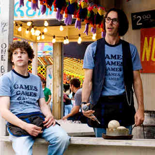 Adventureland Picture 6