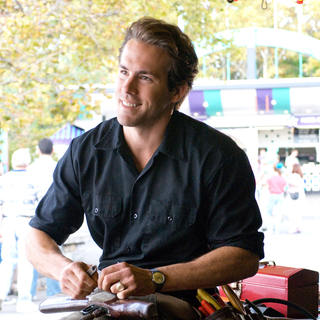 Adventureland Picture 8