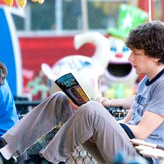 Adventureland Picture 11