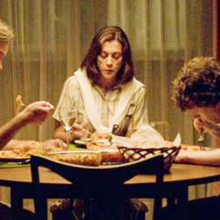 Adventureland Picture 12