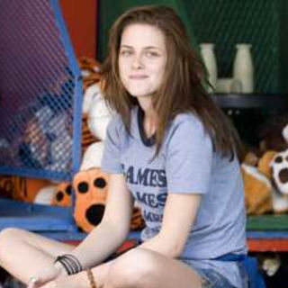 Adventureland Picture 14