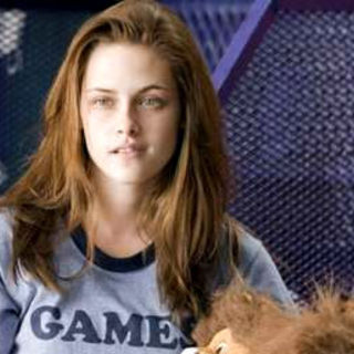 Adventureland Picture 15
