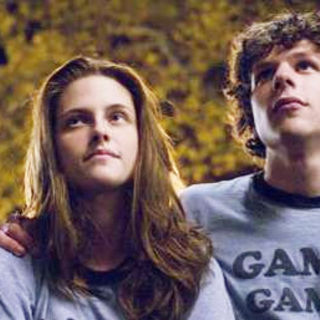 Adventureland Picture 16