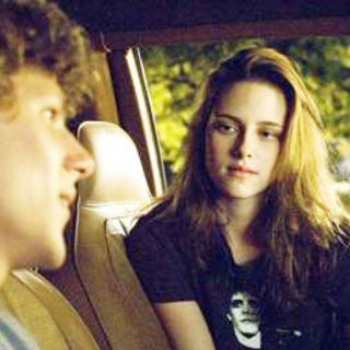 Adventureland Picture 17
