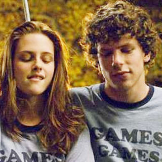 Adventureland Picture 19