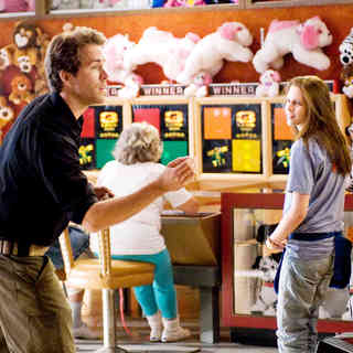 Adventureland Picture 21