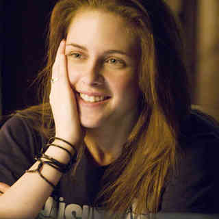 Adventureland Picture 22