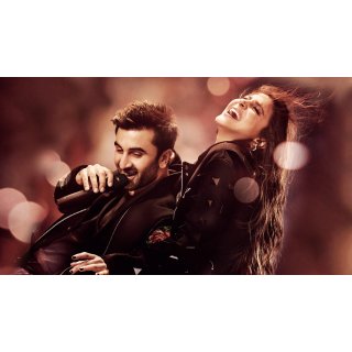 Ae Dil Hai Mushkil Picture 1