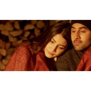Ae Dil Hai Mushkil Picture 2