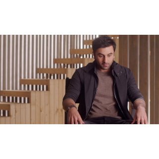 Ae Dil Hai Mushkil Picture 4