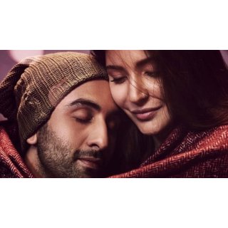 Ae Dil Hai Mushkil Picture 5
