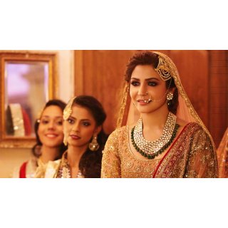 Ae Dil Hai Mushkil Picture 7