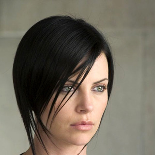 Aeon Flux Picture 4