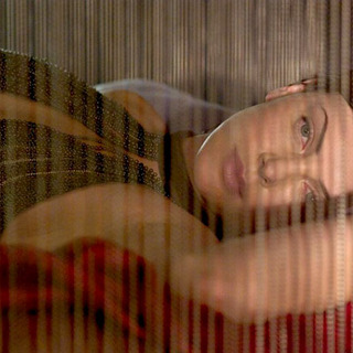 Aeon Flux Picture 8