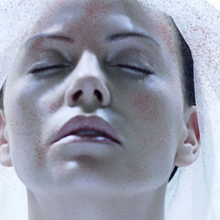 Aeon Flux Picture 10