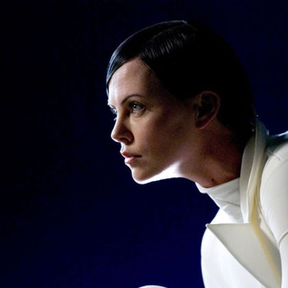 Aeon Flux Picture 15