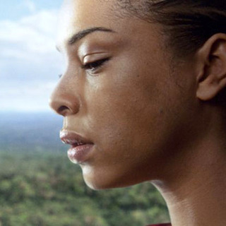 Aeon Flux Picture 18