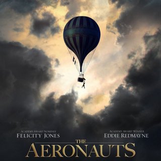 Aeronauts, The Picture 1